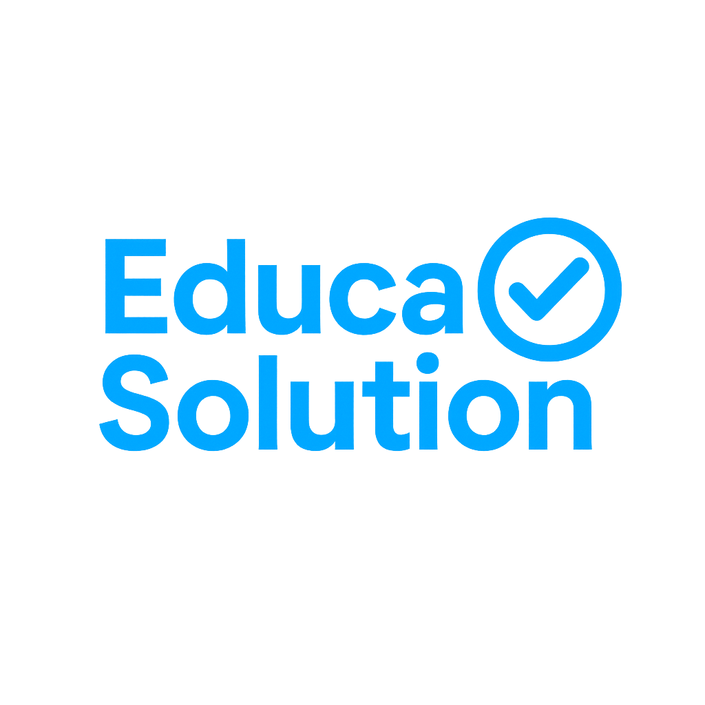 Educa Solution